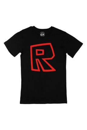 T-shirt Roblox Portal Video oyunu A-Oyunlar, T-shirt, oyun, Metin png