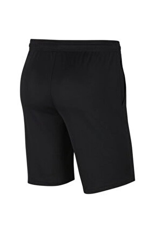 Nike Cw6152-010 M Nk Df Park20 Short Kz 