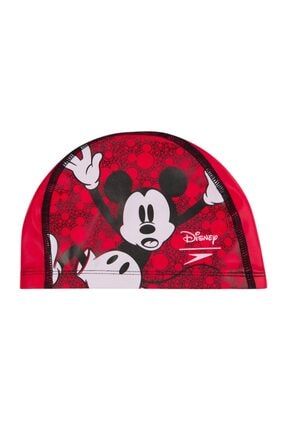 Mickey deals mouse speedo