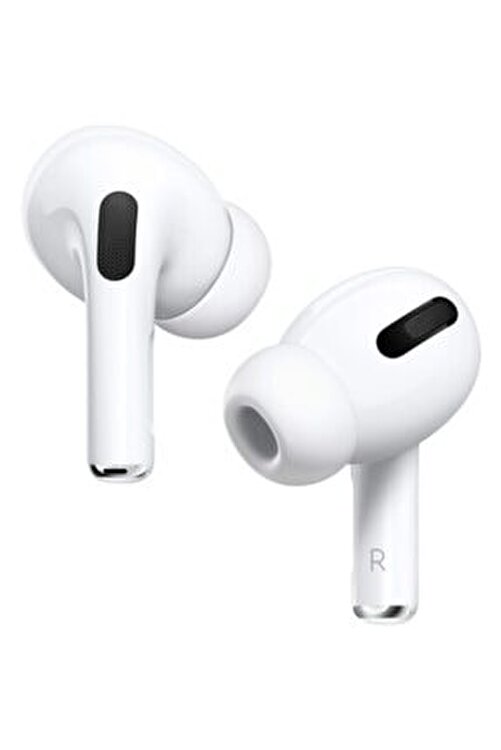 Istyle airpods 2 - aimerangers2020.fr