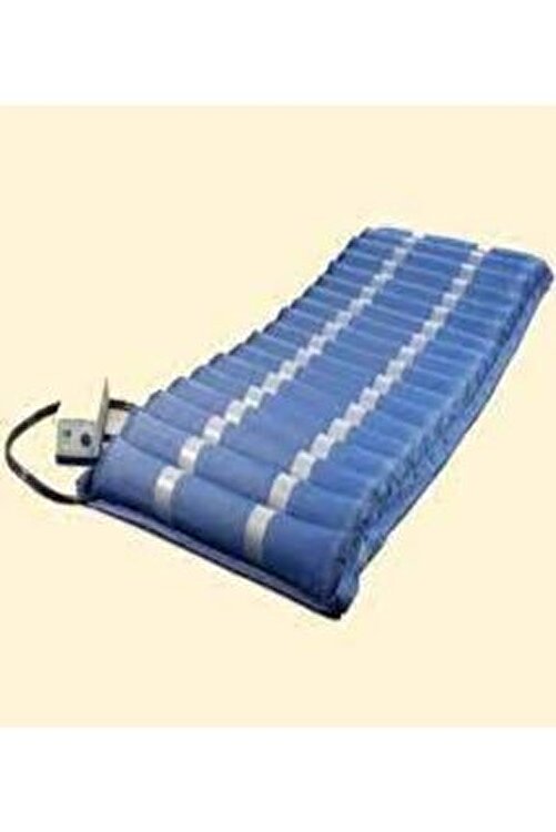 dodo havali yatak boru tip tekli boru 12 cm yedek parca fiyati yorumlari trendyol