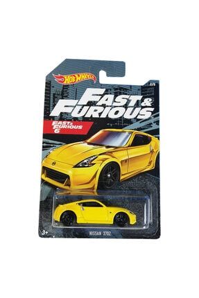 Hot wheels 370z new arrivals