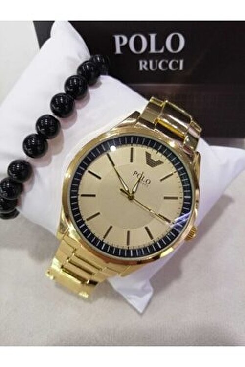 Polo Rucci Erkek Kol Saati Fiyati Yorumlari Trendyol