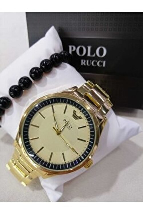Polo Rucci Erkek Kol Saati Fiyati Yorumlari Trendyol