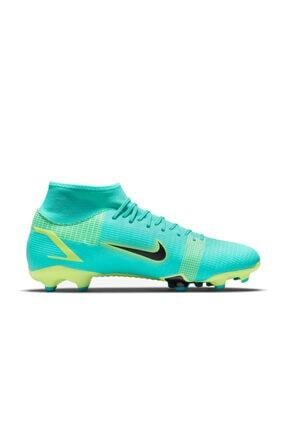 nike boots new