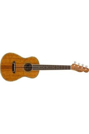 Fender montecito new arrivals