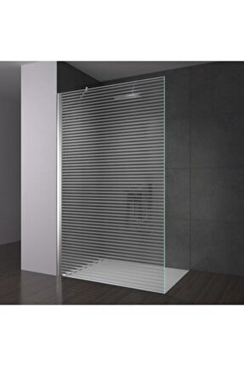 D D Aksesuar Zebra Cam Yan Panel Separator 110 Cm Fiyati Yorumlari Trendyol