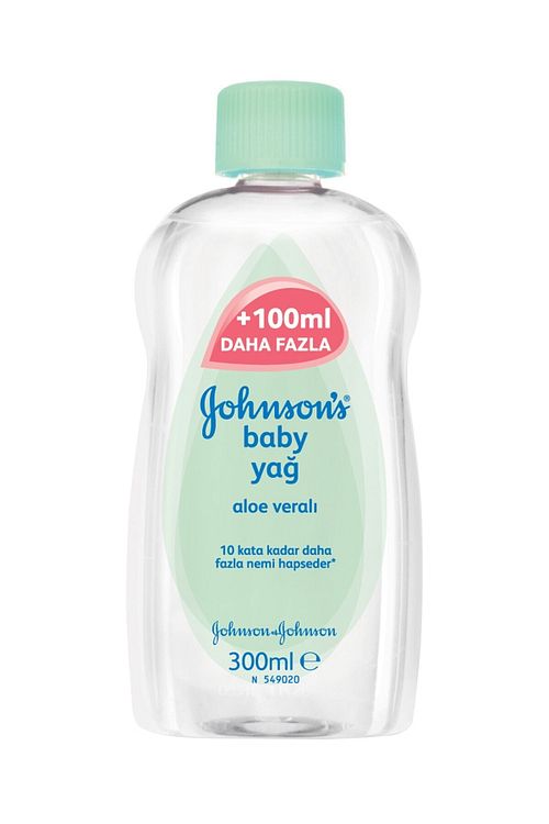 Johnson S Baby Aceite Aloe Vera Li Bebek Yagi 300 Ml Fiyati Yorumlari Trendyol Johnson S Baby Aceite Aloe Vera Li Bebek Yagi 300 Ml Fiyati Yorumlari Trendyol
