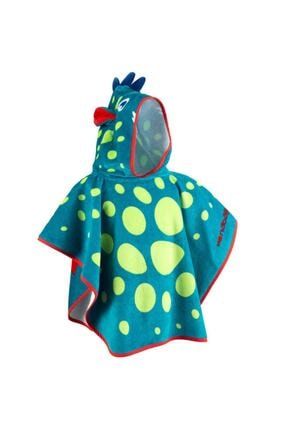nabaiji unisex bebek yesil panco havlu fiyati yorumlari trendyol