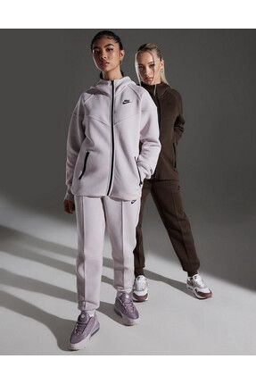 Nike sports tech fleece windrunner deals