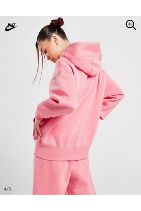 Nike tape fleece overhead hoodie outlet