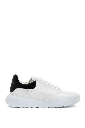 Alexander Mcqueen Sneakers Modelleri ve Fiyatlar Trendyol