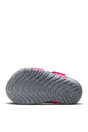 Nike sunray 37 top