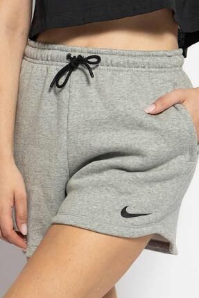 Nike Kad n Pamuklu ort Kad n ort Cw6963 063 gr Fiyat Yorumlar Trendyol