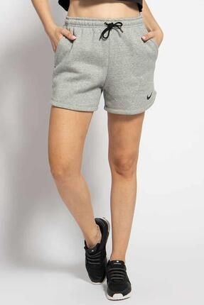 Nike Kad n Pamuklu ort Kad n ort Cw6963 063 gr Fiyat Yorumlar Trendyol