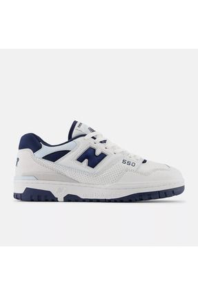 new balance 550 Fiyatlar ve Modelleri Trendyol