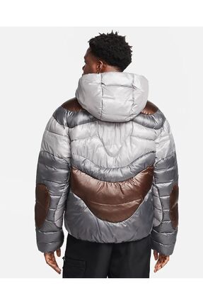 Nike sportswear teddy fleece pack cheap