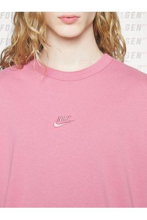Nike sportswear gold shop