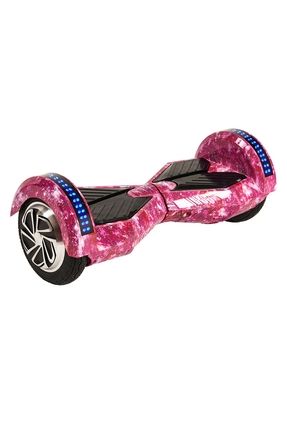 Smart Balance Hoverboard Modelleri Fiyatlar Trendyol