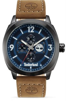 Timberland Tdwgf9001802 Erkek Kol Saati 30 Mt Suya Dayan kl Ozel Tasar m Deri Kordon Fiyat Yorumlar Trendyol