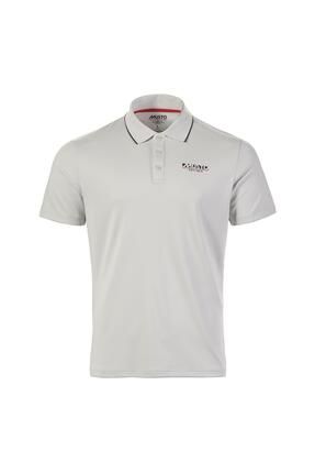 Polo uv 2025