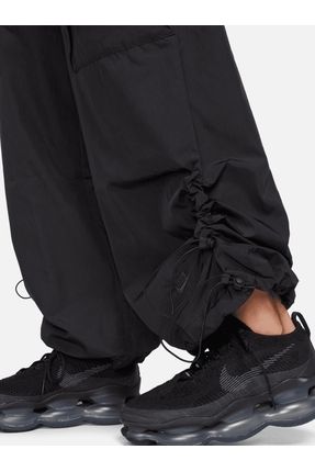 Nike sportswear tech pack pant sales