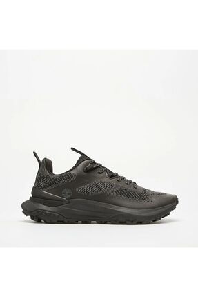 Timberland Mot on Access Low Lace Up Sneaker Erkek Duz Spor Ayakkab Tb0a6djkenq1 Fiyat Yorumlar Trendyol
