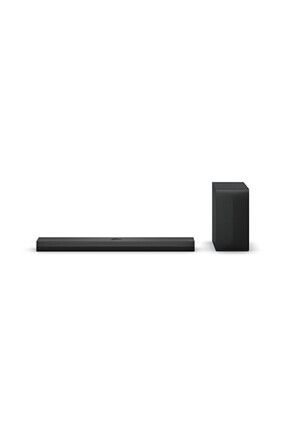 S70Ty.aturllk 2.1 Kanal 400W Soundbar