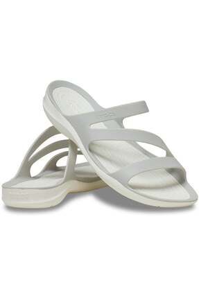 Swiftwater sandals crocs sales