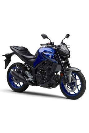 Anlas Yamaha R25 Mt25 110 70 17 140 70 17 Viento Set Tak m Fiyat Yorumlar Trendyol