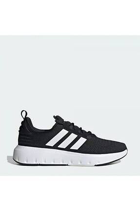 Swift run trainers discount