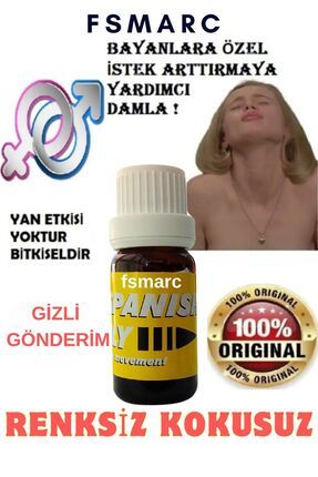 Bitkisell1 Power Kadın Damla1 Women Drops Azdiriçılı1 20ml Damla Bayanndamla1