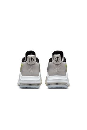 Nike Air Max Impact 3 Erkek Ayakkab Fiyat Yorumlar Trendyol