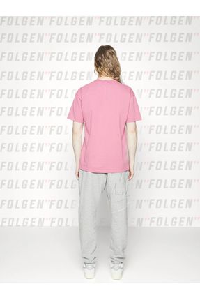 Nike sportswear gold clearance