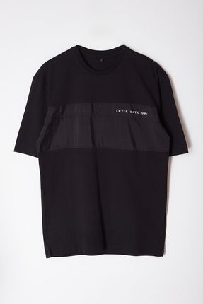 Edited shirt hotsell