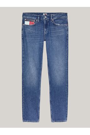 Scanton slim fit jeans tommy hilfiger store