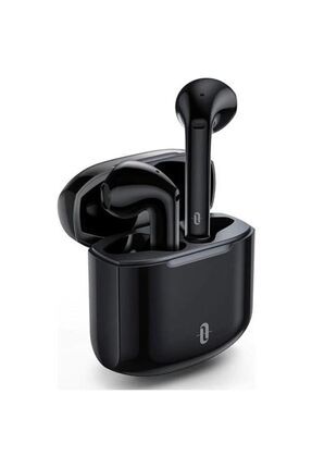 Taotronics soundliberty best sale