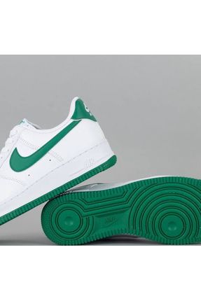 Nike Air Force 1 07 FW24 Erkek Spor Ayakkab Fiyat Yorumlar Trendyol