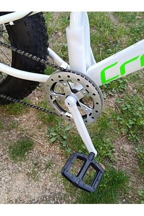 Crolan 500 mtb price 2025