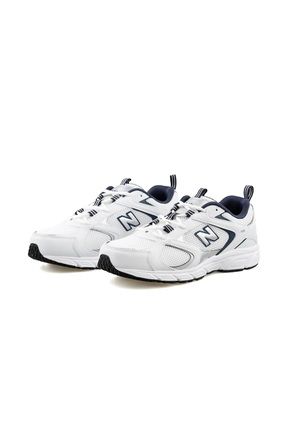 New balance 530 kullananlar online