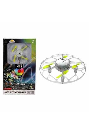 Syma UFO Stunt I kl USB arjl Uzaktan Kumandal Mini Drone Fiyat Yorumlar Trendyol