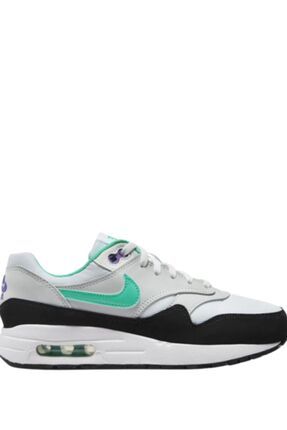 Nike Jordan Air Max 1 Genc Spor Ayakkab DZ3307 114 Fiyat Yorumlar Trendyol