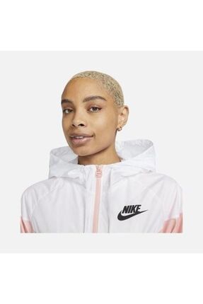 Nike windrunner femme new arrivals