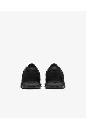 Nike ez air max online
