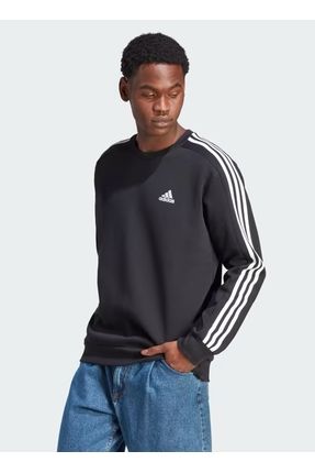 Adidas sweatshirt trendyol store