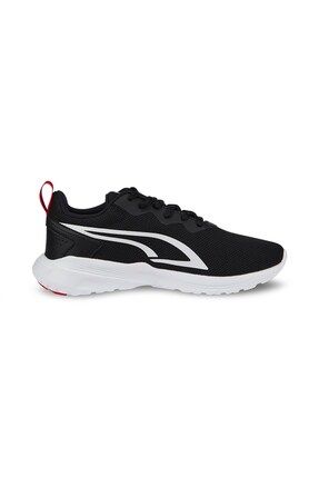 Puma All day Active Jr Kad n Ko u Ayakkab Fiyat Yorumlar Trendyol