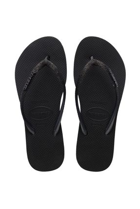Buy havaianas shop