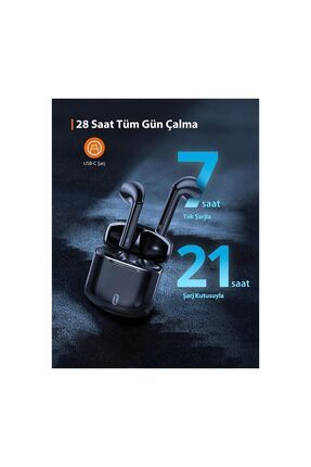 Taotronics soundliberty 2025