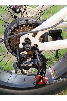 Crolan 500 mtb price 2025