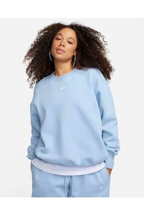 Nike Lacivert Sweatshirt Modelleri Fiyatlar Trendyol